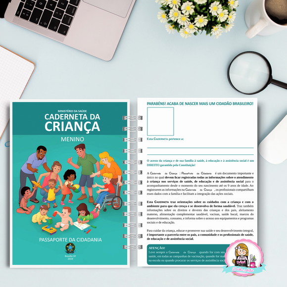 Imagem 2