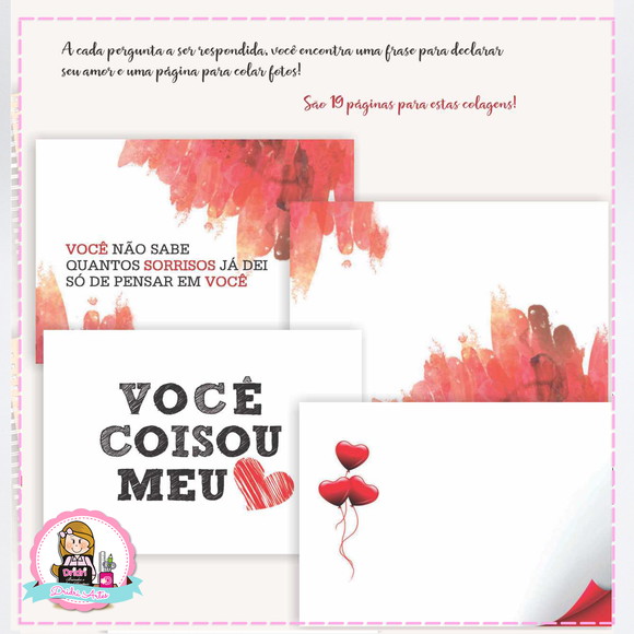 Imagem 3