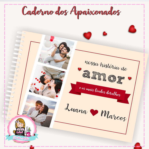Imagem 5