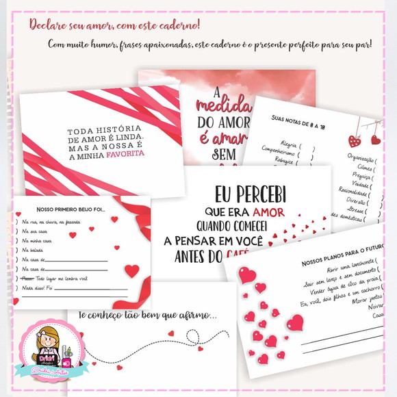 Imagem 2