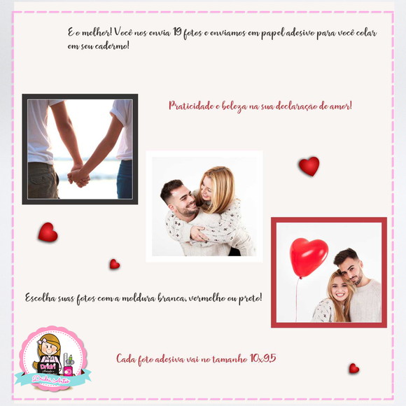Imagem 4