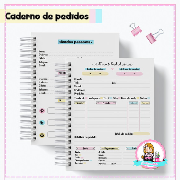 Imagem 2