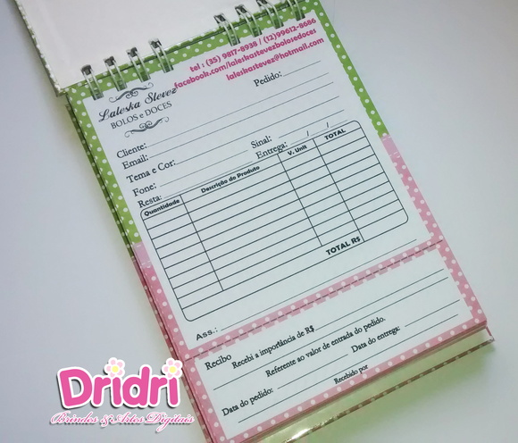 Imagem 3