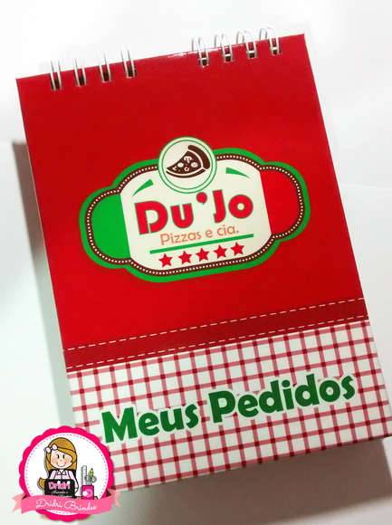 Imagem 5