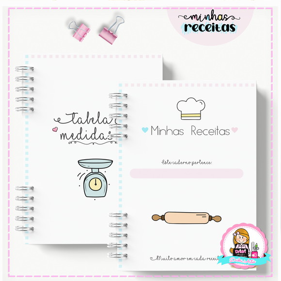 Imagem 2