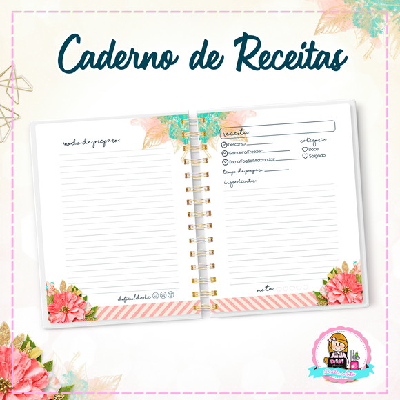 Imagem 3