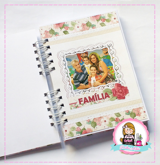Imagem 4