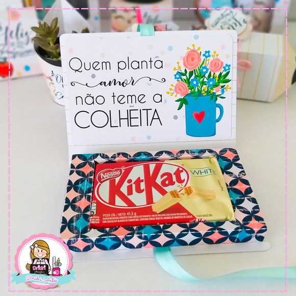 Imagem 2