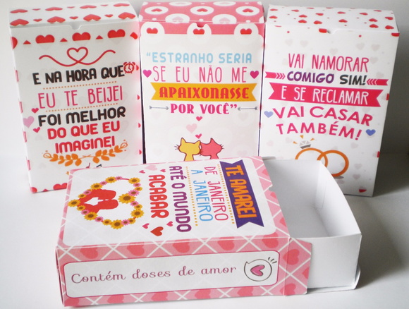Imagem 2