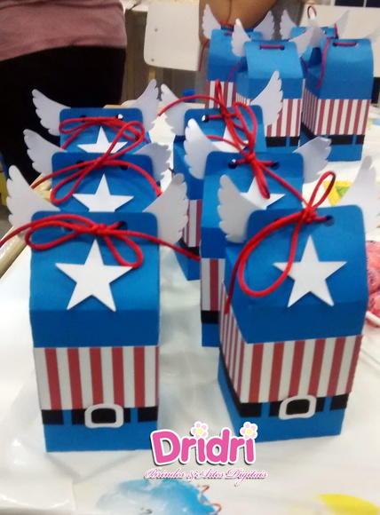 Imagem 3