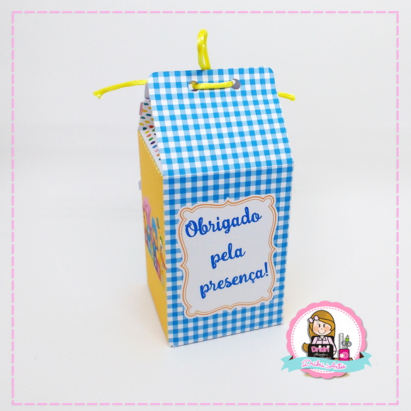 Imagem 2
