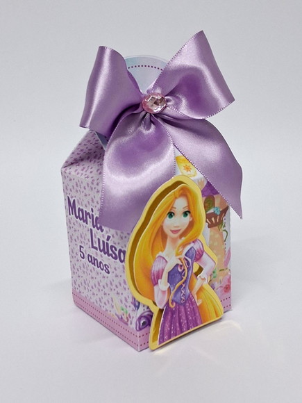 Imagem 2