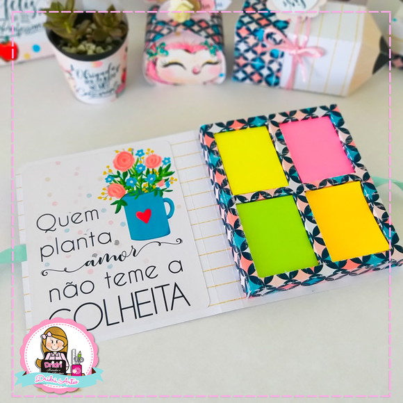 Imagem 2