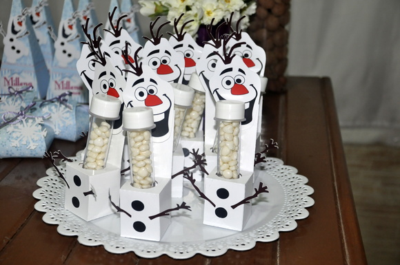 Imagem 2