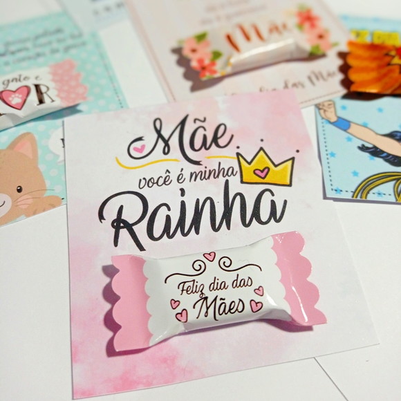 Imagem 5