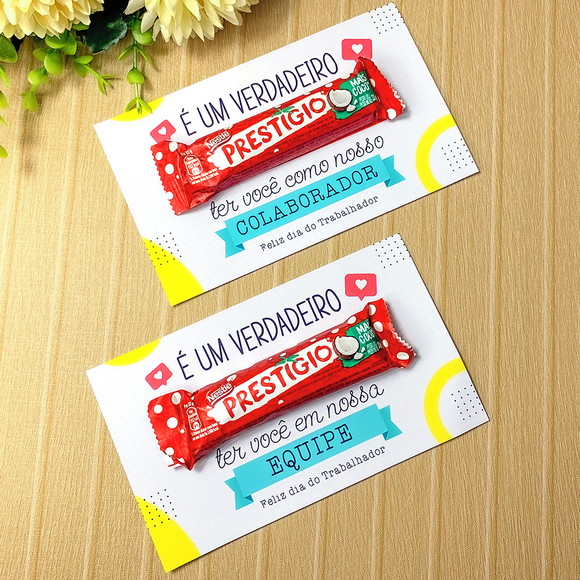 Imagem 2