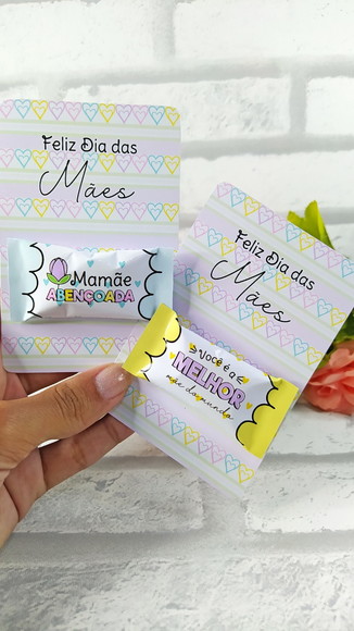 Imagem 3