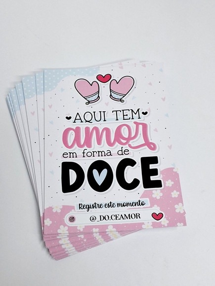 Imagem 3