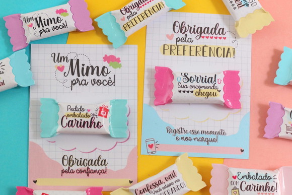 Imagem 3