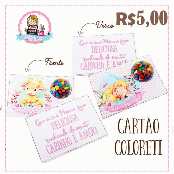 Imagem 3