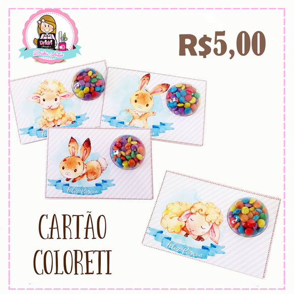 Imagem 4