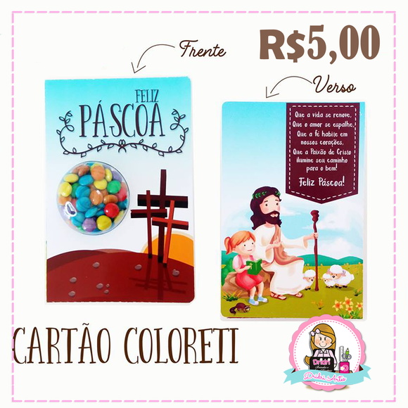 Imagem 2