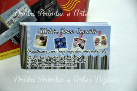 Imagem 2