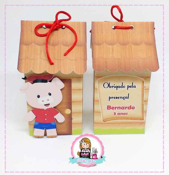 Imagem 4
