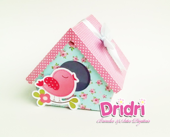 Imagem 3