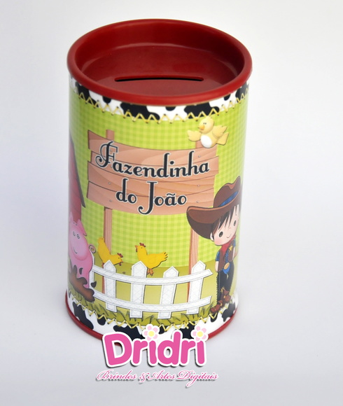 Imagem 5