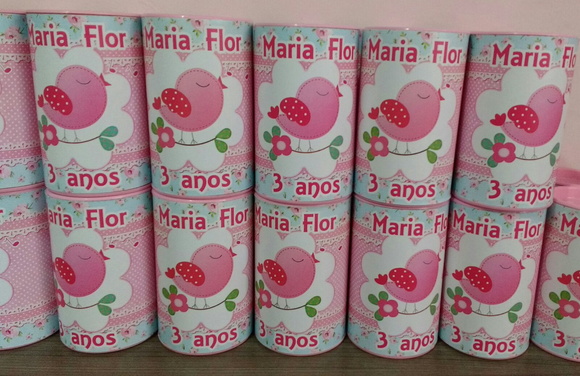Imagem 2