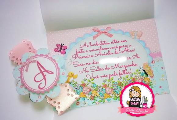 Imagem 3