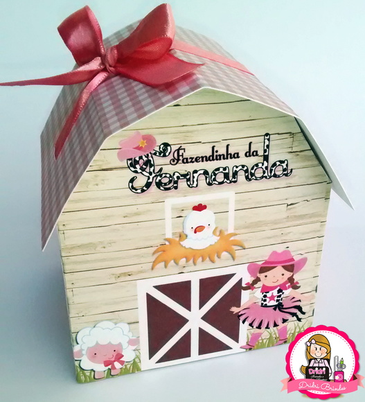 Imagem 3