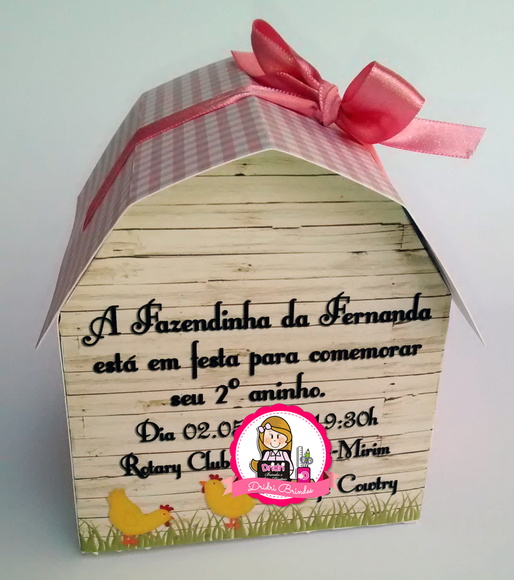Imagem 4