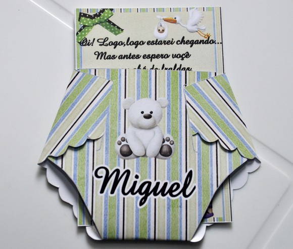 Imagem 2