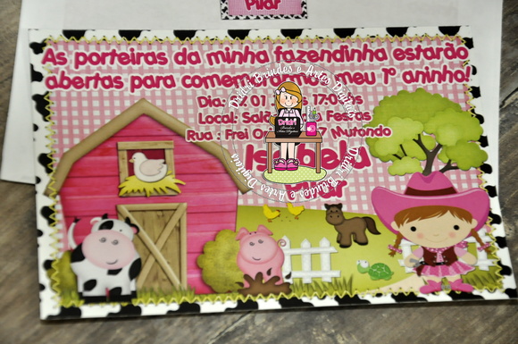Imagem 2