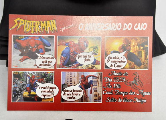 Imagem 3