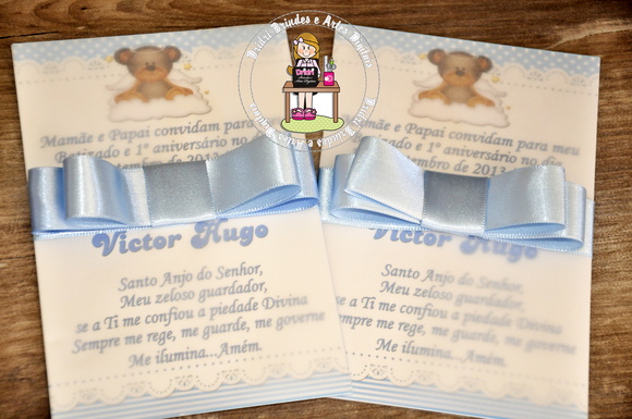 Imagem 3