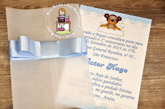 Imagem 2