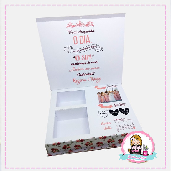 Imagem 2