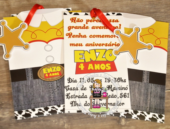 Imagem 2