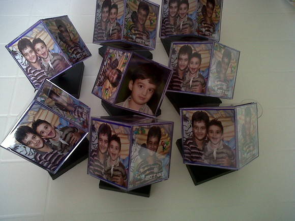 Imagem 2
