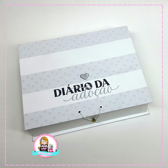 Imagem 2