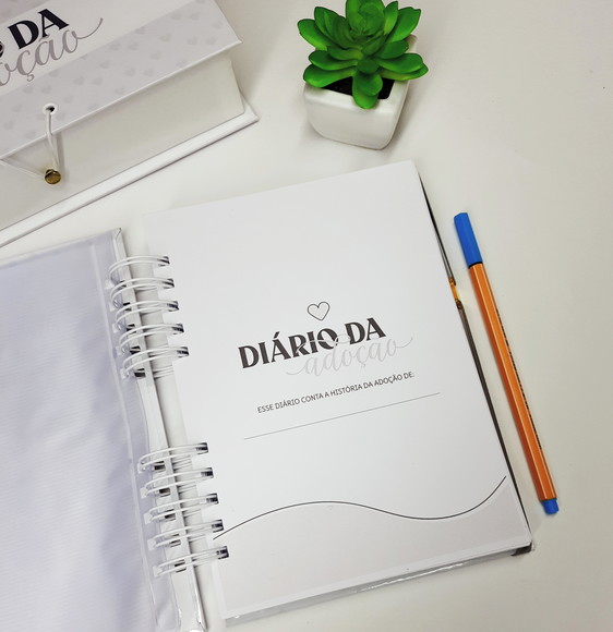 Imagem 3