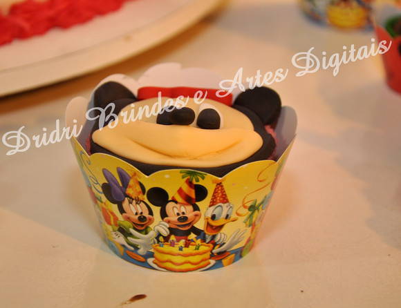 Imagem 3