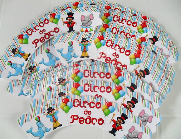 Imagem 4