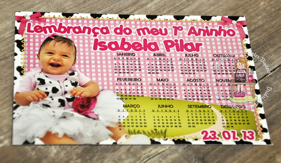 Imagem 3