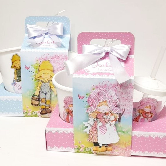 Imagem 3