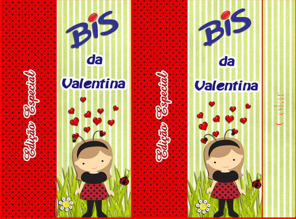 Imagem 4