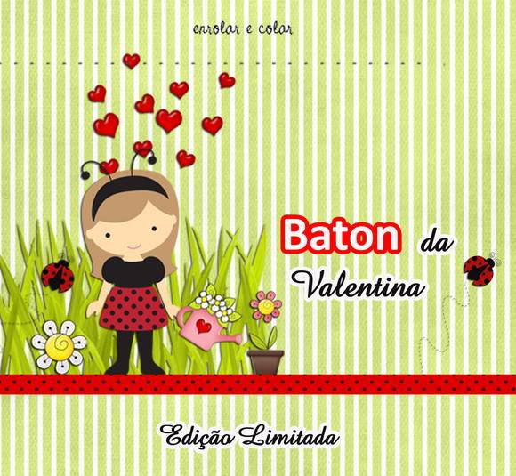 Imagem 3